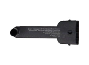 Goulotte MS-0904039
