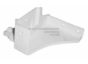 GOUSSSET ARRIERE G PN 93764744