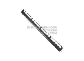 Gouttière de récupération 3874121209