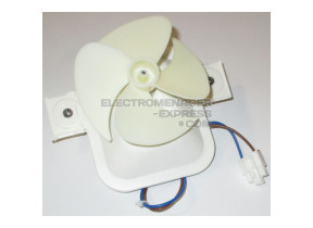 Gr ventilateur frz 4305899000