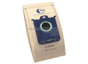 Gr200s 5 sacs 9001684787