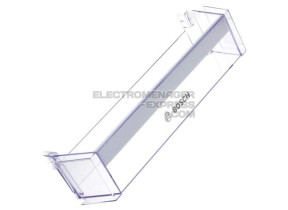 Grand balconnet de porte 12131000005957