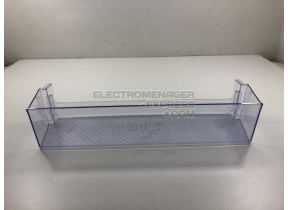 GRAND BALCONNET INFERIEUR , BEKO 54 PRINTED ARC1155 4666010100