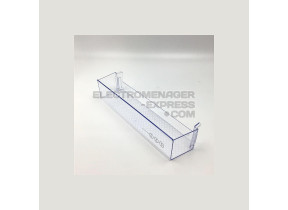 GRAND BALCONNET INFERIEUR , BEKO 54 PRINTED ARC1155 4666010100