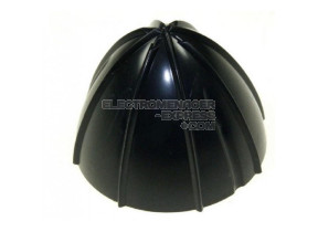 Grand cone presse fruits 100258