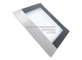 Grand hublot extérieur en acier 3874970399