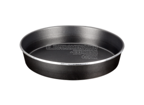 Grand moule à manqué crisp diamètre 28cm 484000000964