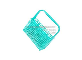 Grand panier à couverts avec poignée 1524746201