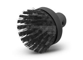 Grande brosse ronde 28630220