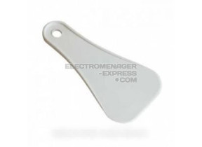 Gratte-glaçons (730412) C00003261