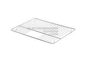Grille 00292352