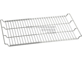 Grille 00292354