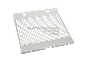 Grille 00353635