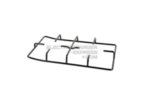 GRILLE 00367398