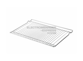 Grille 00436898