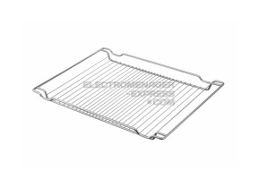 Grille 00441179