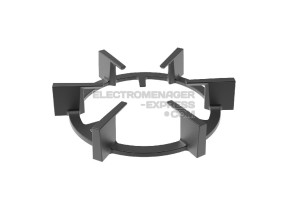 Grille 00646223