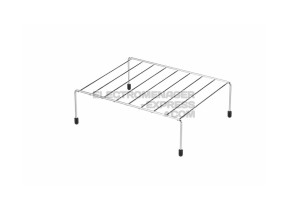 Grille 00663637