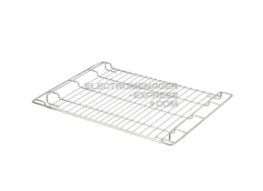 Grille 00671319