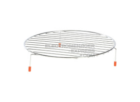 Grille 00675996