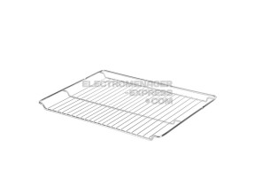 Grille 00742283