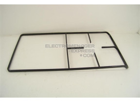 Grille 1 feu 71X3322