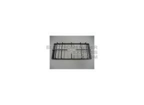 GRILLE 1 FEUX STAR C00085447