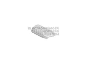 Grille 12000203