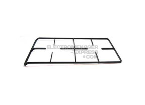 GRILLE 2 BRULEURS--EMAIL AS0034219