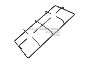 Grille 2 feux Beko 110241259