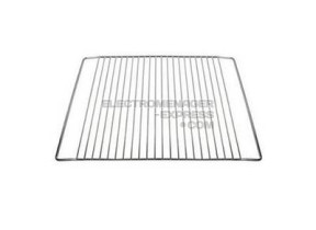 Grille 240440101