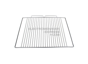 Grille 240440174