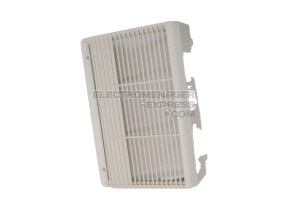 Grille 3530A10256B