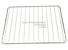 Grille 385x466mm 5617733018