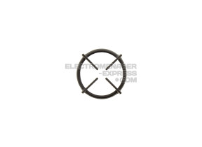 Grille 3c AS0002651
