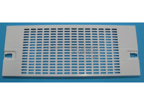 Grille 408824