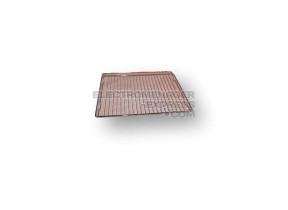 Grille 421367