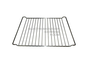 Grille 42390687