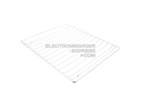 Grille (424x361mm) 140065259024