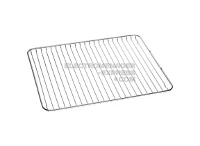 Grille (426x357,4x22,2mm) 140066595012
