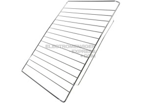 Grille 42817266