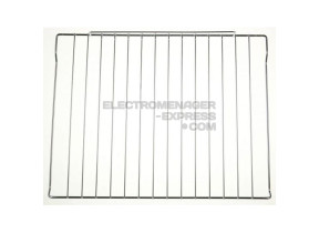 Grille 42822506