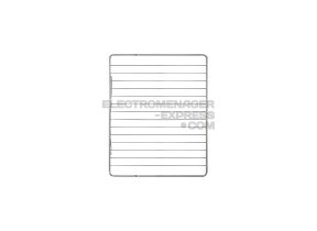 Grille 42822692
