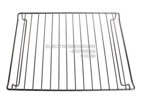 Grille 44003273