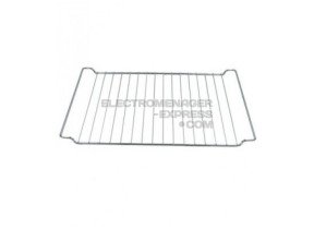 Grille (445x340 mm) 481245819334