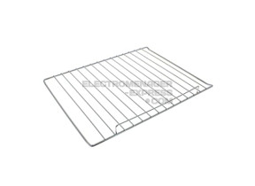 Grille 460x 350mm 42811775