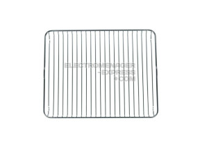 GRILLE,466X385MM 140064006012
