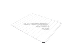 Grille(466x385x22,2mm) 140064006053