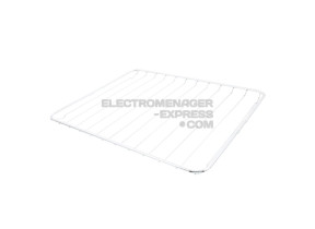 Grille 468x382x23.6mm 140067172050