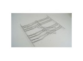 Grille 480121103434